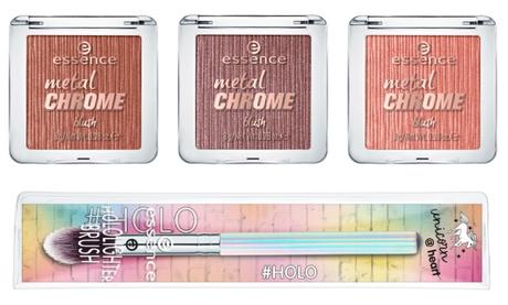 essence hololighter brush essence hololighter brush