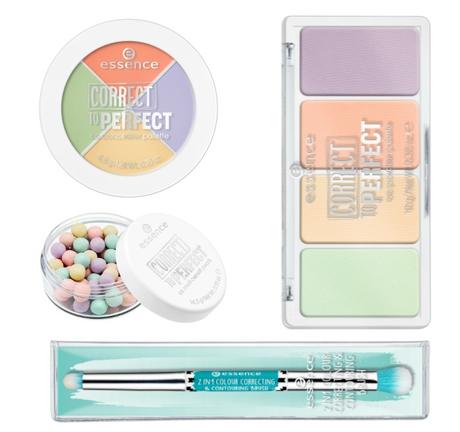 essence correct to perfect cc essence correct to perfect cc