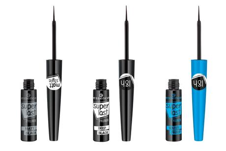 essence superlast eyeliner essence superlast eyeliner
