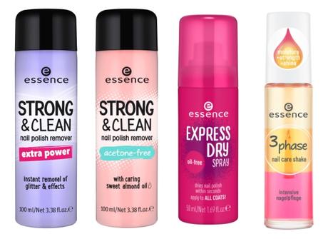 essence express dry spray essence express dry spray