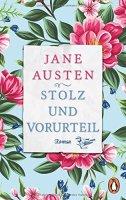 Special zum 200. Todestag von Jane Austen