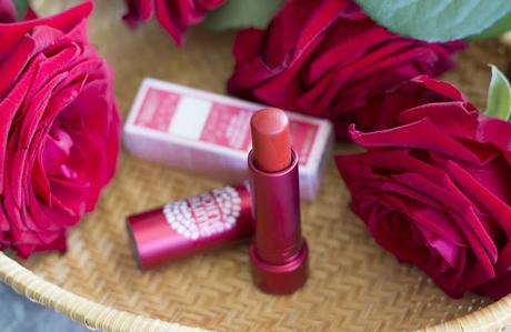 L'Occitane // Neuheiten der Pivoine-Linie L'Occitane // Neuheiten der Pivoine-Linie