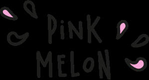 Bilou Neuheiten Coco Cocktail & Pink Melon + VERLOSUNG