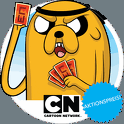 Card Wars – Adventure Time, EZ Notes – Sprach-Notizen und 34 weitere App-Deals (Ersparnis: 86,61 EUR)