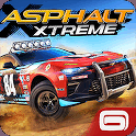 Asphalt Xtreme – Off-Road Rennspaß mit guter Grafik