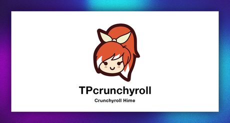 Crunchyroll meets Twitch: Wohnt dem Anime-Marathon bei!