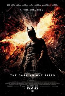 File:Dark knight rises poster.jpg