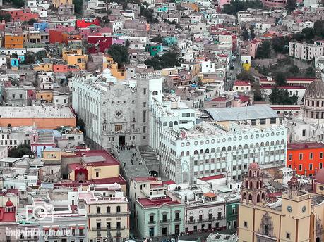 ¡Viva México! – 6 Reiseblogger verraten ihre Mexiko Highlights