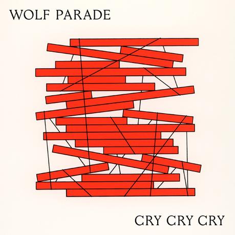 Wolf Parade: Rückholaktion