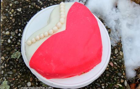 Teller Linsen-Salat / Yeşil Mercimek Salatası Teller Linsen-Salat / Yeşil Mercimek Salatası