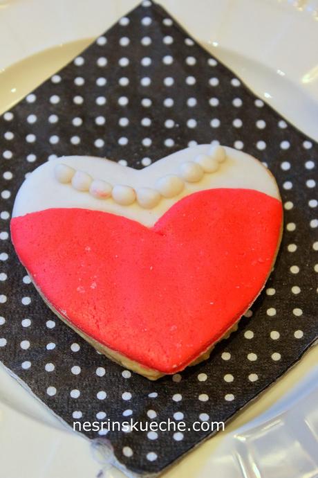 Teller Linsen-Salat / Yeşil Mercimek Salatası Teller Linsen-Salat / Yeşil Mercimek Salatası