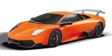 Mallorca Cartec S.L. Mallorca Cartec S.L.
