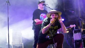 Out the Wood 2017 The Strumbellas (c) pressplay, Phillipp Annerer (2)
