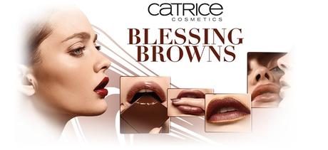 Catrice_BlessingBrowns_Header