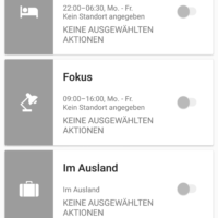 Sony Xperia XZ Premium im Test – 4K-Display und Super-Slow-Motion als Kaufargument? Sony Xperia XZ Premium im Test – 4K-Display und Super-Slow-Motion als Kaufargument?