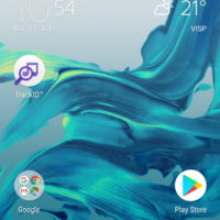 Sony Xperia XZ Premium im Test – 4K-Display und Super-Slow-Motion als Kaufargument? Sony Xperia XZ Premium im Test – 4K-Display und Super-Slow-Motion als Kaufargument?