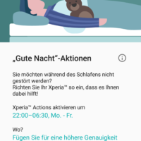 Sony Xperia XZ Premium im Test – 4K-Display und Super-Slow-Motion als Kaufargument? Sony Xperia XZ Premium im Test – 4K-Display und Super-Slow-Motion als Kaufargument?