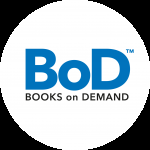 BoD – Books on Demand