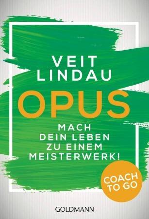 [Rezension] Opus - Coach to Go