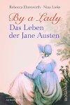 Jane Austen Day Vol. I | Lady Jane