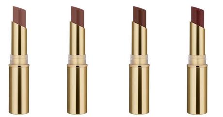 CATRICE Blessing Browns //BEAUTY CATRICE Blessing Browns //BEAUTY