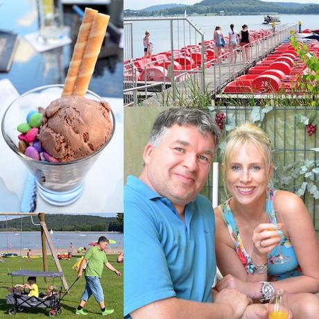 Wochenende im Saarland – Ausflugtipps und erste Fotos Wochenende im Saarland – Ausflugtipps und erste Fotos