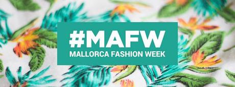 Startschuss zur 1.“Mallorca Fashion Week“