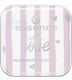 ess_FromEssenceWithLove_EyeshadowPalette