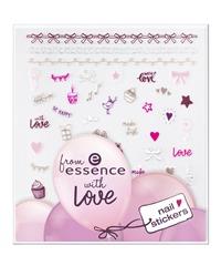 ess_FromEssenceWithLove_NailSticker