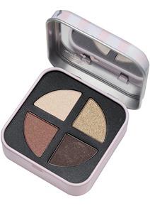 ess_FromEssenceWithLove_EyeshadowPalette_opend