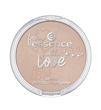 ess_FromEssenceWithLove_Highlighter