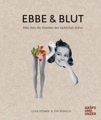 Ebbe & Blut: Interview mit den Autorinnen