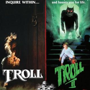 Troll-und-Troll-2-(c)-1986,-1990,-2015-Scream-Factory