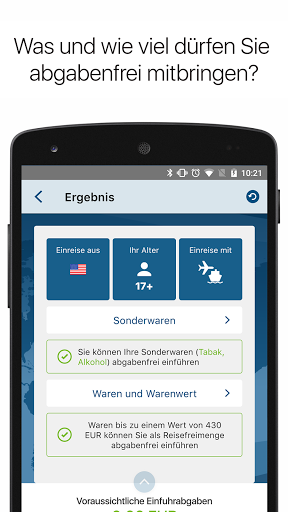 Nützliche, interessante und hilfreiche Apps für den Sommerurlaub Nützliche, interessante und hilfreiche Apps für den Sommerurlaub
