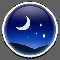 starroverstargazingguide BlackCam Pro, Sketch Me! Pro und 32 weitere App-Deals (Ersparnis: 56,31 EUR)