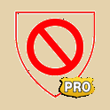 blacklistproanrufeampsms Toolbox eXtreme, Can You Escape – Prison PRO und 19 weitere App-Deals (Ersparnis: 45,32 EUR)