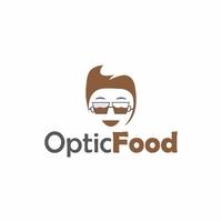 optic-food-logo