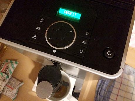 12 von 12 im August 12 von 12 im August