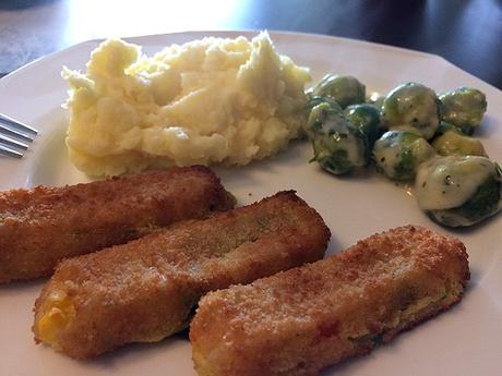 12 von 12 im August 12 von 12 im August