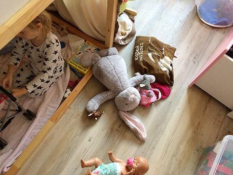 12 von 12 im August 12 von 12 im August