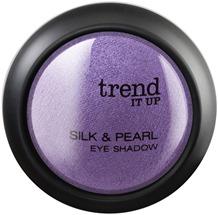 4010355365408_trend_it_up_silk_pearl_Eyeshadow_050