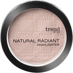4010355379122_trend_it_up_Highlighter_030