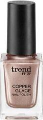 4010355430281_trend_it_up_Copper_Glace_Nail_Polish_020