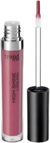 4010355378354_trend_it_up_High_Shine_Lipgloss_175