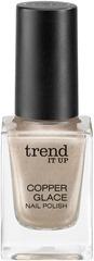 4010355430250_trend_it_up_Copper_Glace_Nail_Polish_010