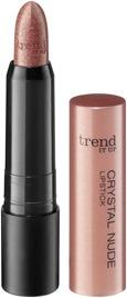 4010355288455_trend_it_up_Crystal_Nude_Lipstick_030