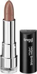 4010355287748_trend_it_up_High_Shine_Lipstick_205