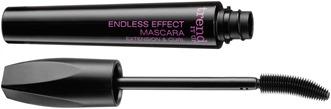 4010355365040_trend_it_up_Endless_Effect_Mascara_Curl
