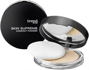 4010355379078_trend_it_up_Skin_Supreme_Compact_Powder_025