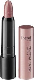 4010355288516_trend_it_up_Crystal_Nude_Lipstick_050